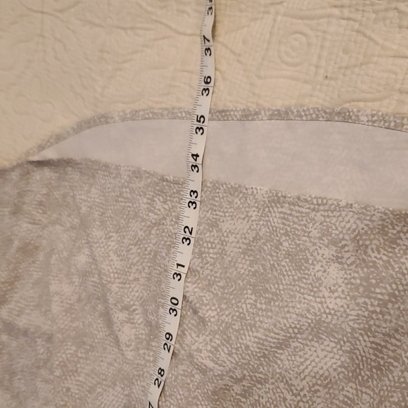 Athleta Dress - Picture 7 of 9